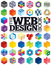 Issuu Verstka V Html By Andrej Dikov Html Css Digital Publishing Make It Simple