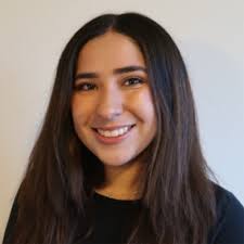 university #classof2022 #jobsearching