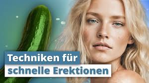 Chris Bendel (bendel0187)