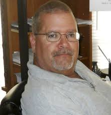 Local author mixes memories, imagination in first book