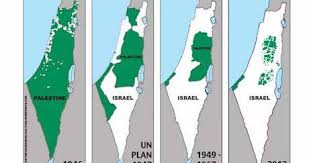 Israel come do dia own back with airstrikes to di gaza strip. Palestine Imperial Failures And Their Consequences Opendemocracy