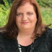 Formisano Family Obituaries