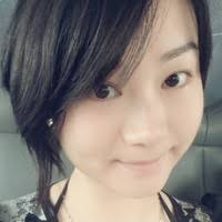 100+ "Cherry Zhou" profiles