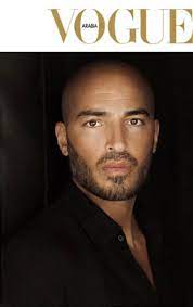 Maybe you would like to learn more about one of these? Julian Torres Photographer Profile Photos Latest News