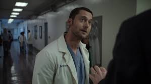 Новости 3 сезона новый амстердам 1. New Amsterdam Season 3 Expected Release Date Plot And Other Updates