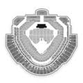 Chase Field Seating Chart Seatgeek