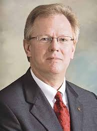 Plight of Avondale workers remains in doubt