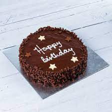 Surprise your child with a lego birthday theme for his or her annual party. Asda Large Chocolate Celebration Cake Asda Groceries