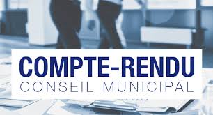 Compte-rendu du Conseil Municipal du 25 janvier 2020 – Émagny : Commune d'Émagny 25170 : Canton de Saint-Vit – Doubs