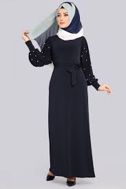 Elbiseler Panosundaki Pin