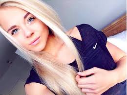 You also can easily click on pages and see other videos which we have in a big amounts here! Cute Blonde German Gay Fetish Xxx