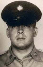 William Ray Seibert Obituary