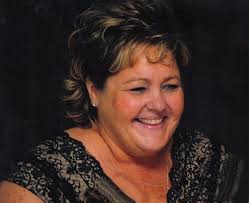 Teresa Darlene McCool