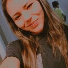 Luisana Alexandra Francés Torres (alexandrafrancstorres)