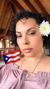 Top Attractions and Experiences in San Juan, Puerto Rico