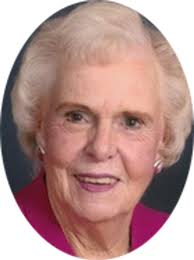 Ruth Root Obituary November 22, 2017