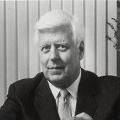 Earl Wild music, videos, stats, and photos