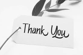 This new format is really exciting because it means we can start adding much more detail to the letters than previously possible. Avallon Font By Rhidtype Creative Fabrica