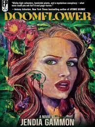 Horror · OverDrive: Free ebooks, audiobooks & movies from your library.