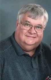 Obituary information for Jerry Leon Terrell