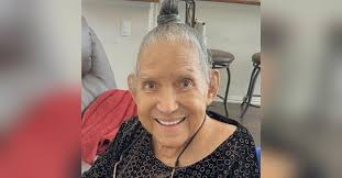 Obituary, Visitation & Funeral Information