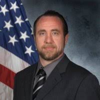 William Schleckser Email & Phone Number