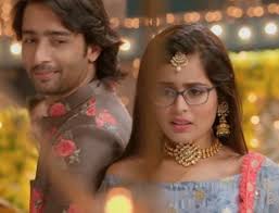 Check spelling or type a new query. Shaheer Sheikh Wiki Age Height Girlfriend Family Biography More Wikibio