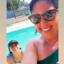 Carla Fernandes©️ (@professoracarlafernandes) • Instagram photos and videos