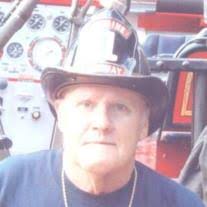 Tribute for Gary Mitchell Conway