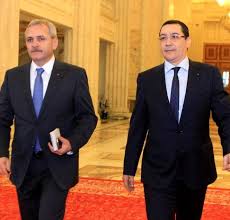 Vicepremierul liviu dragnea a declarat, duminică, la emisiunea „punctul de întâlnire de la antena 3, că îl susţine pe victor ponta pentru conducerea partidului. Victor Ponta A Spus CaÈ›i Bani IncaseazÄƒ Liviu Dragnea Lunar