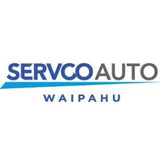 Servco toyota waipahu conveniently offers west side drivers a place to find their next new toyota located less than half an hour from town, waipahu is one of our four servco toyota. Servco Toyota Home Facebook