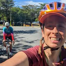 Muévete en Bici Puerto Rico