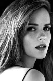 victor cuenca (djmegamix72)