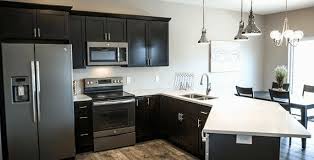 Kitchen Cabinet Remodeling Showroom Traditional Modern Contemporary Scottsdale Az
