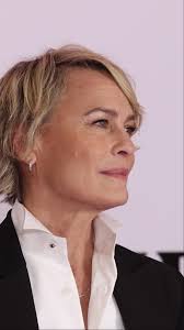 51 Jo Wright Stock Videos, Footage, & 4K Video Clips