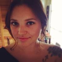 60+ "Sonja" profiles