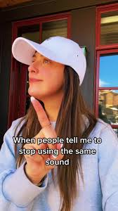 Sorry. Not gonna happen #fyp #WomenOwnedBusiness #whatismyjob  #sorrynotsorry #dontbeboring #nnapples #OscarsAtHome