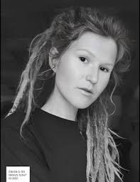 🕯️26 years ago today, the remains of #Huerfano County Jane Doe were  located inside a discarded refrigerator