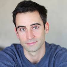 Jeff Ellingson (@JeffEllingson)