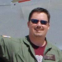 Terry Doyle Email & Phone Number