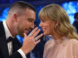 Okay swifties I wanna play! What era is my engagement ring?! (The stone is  Opal) 🤍