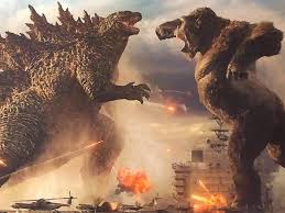 Find showtimes for new movies and movies coming soon. Regal Theaters To Reopen In April For Godzilla Vs Kong Mortal Kombat