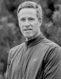 How TECHNOLOGICAL INNOVATION