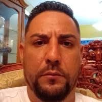 30+ "Felix Valle" profiles