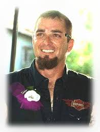 Obituary for Carl Joseph Coward