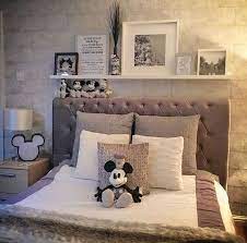 Vintage Disney Bedroom Disney Bedrooms Disney Room Decor Disney Decor Bedroom