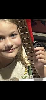 Samantha Fish Headlines Kitsap Blues Music Festival in Bremerton, Washington