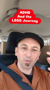 frostbricks · Instagram 照片和视频