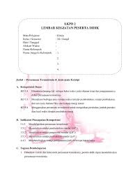 Berapakah kalor yang dihasilkan pada pembakaran 4,48 liter gas karbon standar sesuai reaksi sbb: Konsep Perubahan Entalpi Reaksi Pada Tekanan Tetap Dalam Persamaan Termokimia Pigura