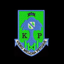 Download free kpss rehber logo vector logo and icons in ai, eps, cdr, svg, png formats. Kpss Art Design Photography Kpssartdesign Twitter